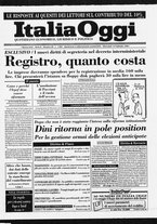 giornale/RAV0037039/1996/n. 39 del 14 febbraio